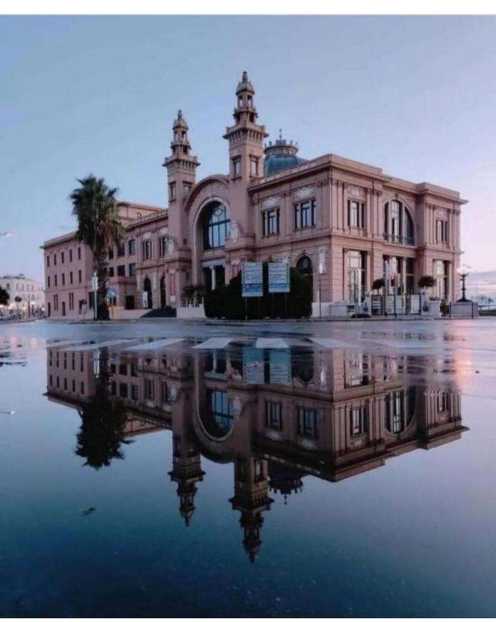 Dimora San Nicola Appartement Bari
